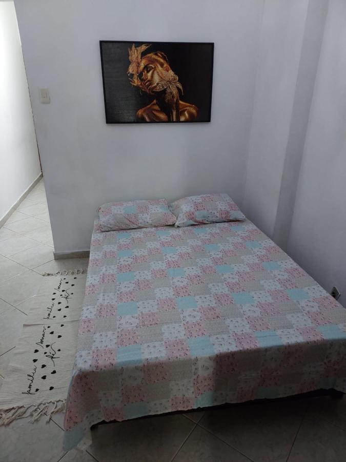 Real Apartments 058 - Studio Em Copacabana Na Quadra Da Praia Rio de Janeiro Eksteriør billede